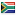 autocamair.co.za hosted country
